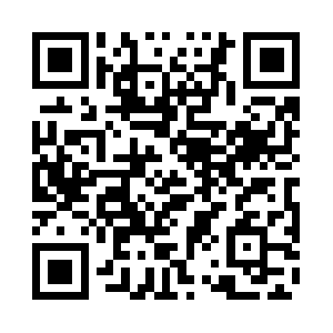 Southernfeelconsultants.net QR code