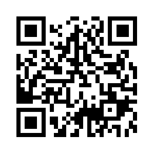 Southernfelt.com QR code