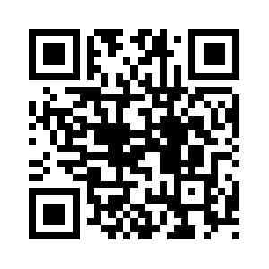 Southernfenceandrail.com QR code