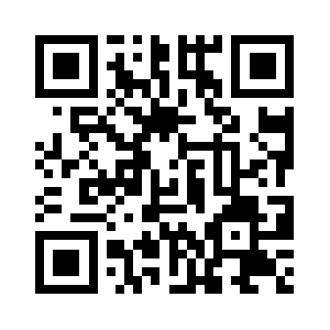 Southernfidelityins.com QR code