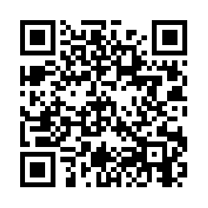 Southernfirstaidsupplycompany.com QR code