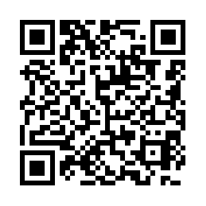 Southernfitnessleague.com QR code