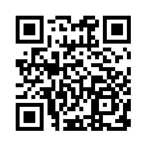 Southernfood.org QR code