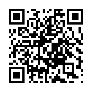 Southernfootballkickoffshow.com QR code