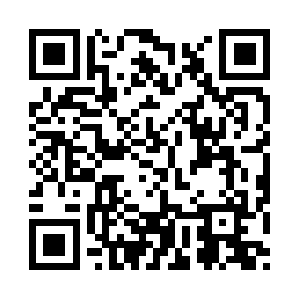 Southernfrederickrotary.org QR code