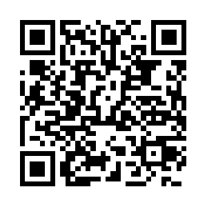 Southernfriedchickenco2.com QR code