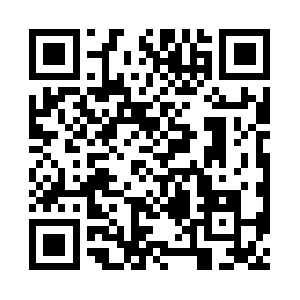 Southernfriedchickenfest.com QR code