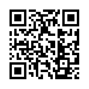 Southernfriedcloud.info QR code