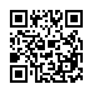 Southernfriedcloud.net QR code