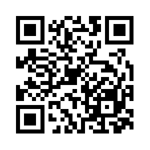 Southernfriedcustom.com QR code