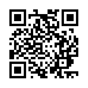 Southerngas.org QR code