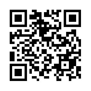 Southerngasandoil.biz QR code