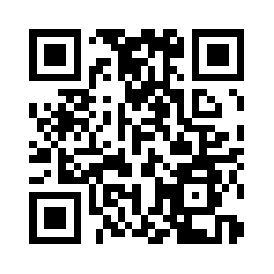 Southerngascompany.com QR code