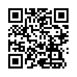 Southerngenerations.org QR code