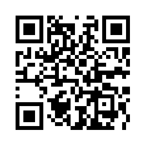 Southerngirlproducts.com QR code