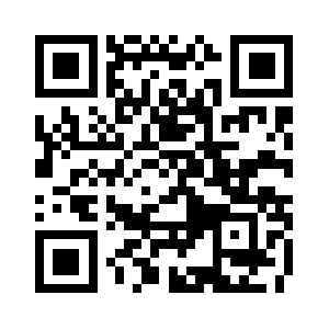 Southernglasssales.com QR code