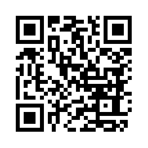 Southernglassworks.com QR code