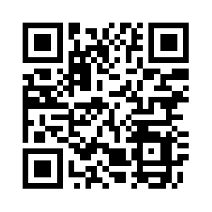 Southernglobalfund.com QR code