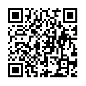 Southernglobaltrading.com QR code