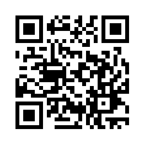 Southerngold.ca QR code