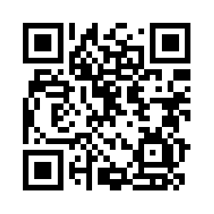 Southerngold.info QR code