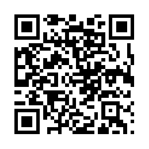 Southerngolfvacations.com QR code