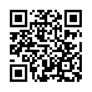 Southerngothicwriter.com QR code