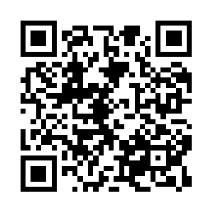 Southerngraceandcharm.net QR code