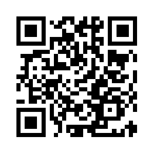 Southerngraceco.info QR code