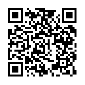 Southerngraceconsulting.com QR code