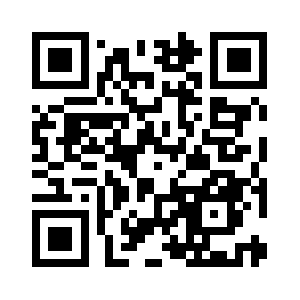 Southerngracecooking.com QR code