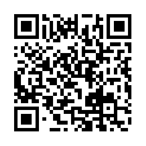 Southerngracecosmetics.com QR code