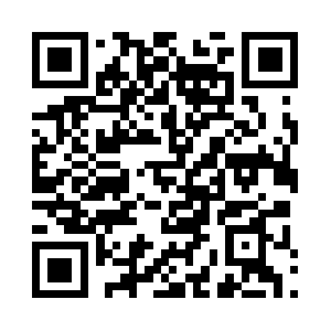 Southerngracefashions.com QR code