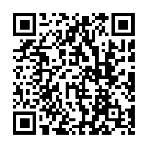 Southerngracephotographyanddesigns.com QR code