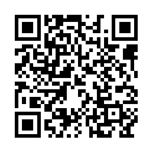 Southerngraceroysecity.com QR code