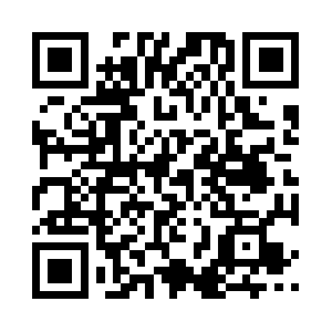 Southerngracesdesigns.com QR code