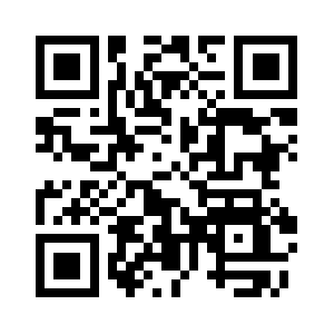 Southerngracetrading.org QR code
