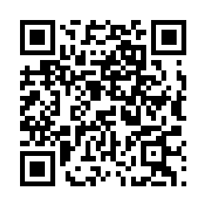 Southerngraceweddingsfl.com QR code