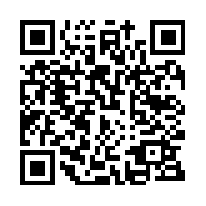 Southerngradingcontractors.com QR code