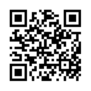 Southerngrain.org QR code