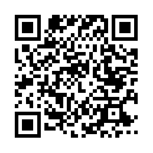 Southerngraphicscouncil.org QR code