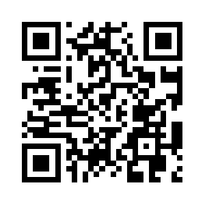 Southerngraphicsms.com QR code