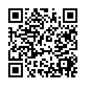 Southerngreatbarrierreef.com QR code