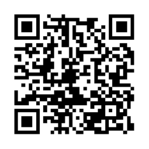 Southerngroupworksllc.com QR code