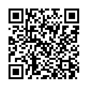 Southerngrownhandymanservices.com QR code