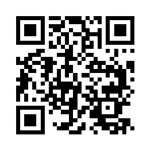 Southernhealth.nhs.uk QR code