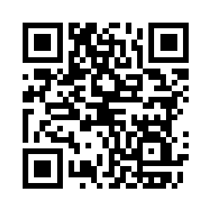 Southernheartrealty.com QR code
