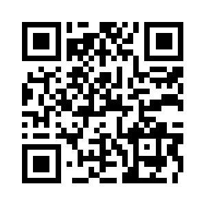 Southernheatclothing.us QR code