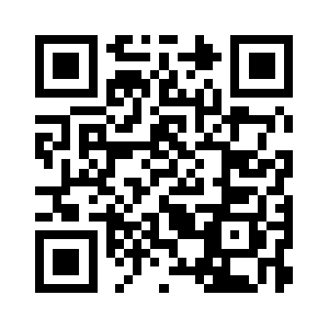 Southernheattreaters.com QR code