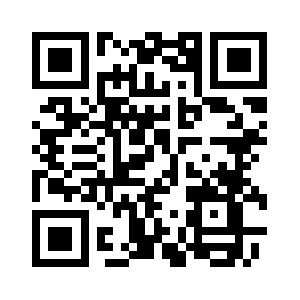 Southernheritagearts.com QR code